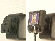 Brodit -kiinnitys kntyvll kallistuksella 215130