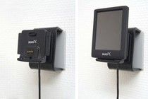 Brodit -kiinnike kntyvll kallistuksella 215384