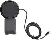 Brodit Magneettinen Laturi pallonivel 217307