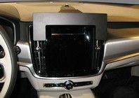 Brodit Vahvistettu ProClip 213525