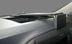 Brodit Vahvistettu ProClip 213531