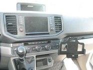 Brodit Vahvistettu ProClip 213532