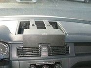 Brodit Vahvistettu ProClip 213533