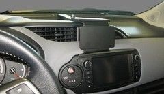 Brodit Vahvistettu ProClip 213537