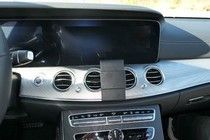 Brodit Vahvistettu ProClip 213538