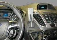 Brodit Vahvistettu ProClip 213541