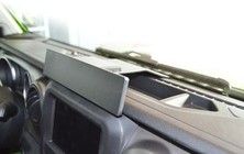 Brodit Vahvistettu ProClip 213546