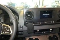 Brodit Vahvistettu ProClip 213556