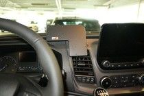 Brodit Vahvistettu ProClip 213568