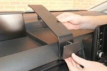 Brodit Vahvistettu ProClip 213576