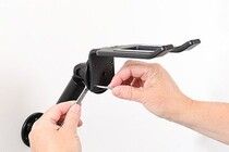 Brodit pidike 217059