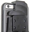 Brodit -pidike kaapeliliittimelle 514663