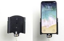 Brodit -pidike kaapeliliittimelle 515997