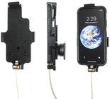 Brodit -pidike kaapeliliittimelle 515998