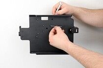 Brodit pidike jousilukolla 216466