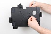 Brodit pidike jousilukolla 741379