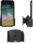 Brodit Pidike, jossa kntyv knt (iPhone 11 Pro/11/Xr/X/Xs)