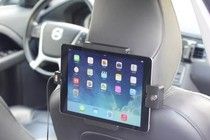 Brodit pidike lukolla 535577