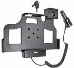 Brodit pidike lukolla 535676