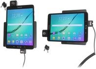 Brodit pidike lukolla 535781