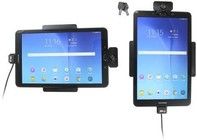 Brodit pidike lukolla 535821