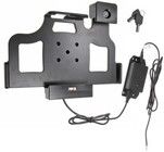 Brodit Holder lukolla 536676