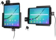 Brodit pidike lukolla 536781