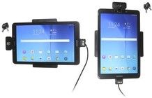 Brodit pidike lukolla 536821