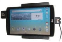 Brodit pidike lukolla 536822