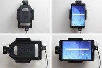 Brodit pidike lukolla 536835