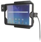 Brodit pidike lukolla 536852