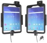 Brodit pidike lukolla 536853