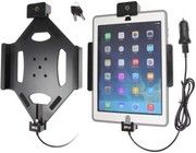 Brodit pidike lukolla 552600