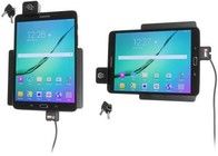 Brodit pidike lukolla 552781