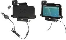 Brodit pidike lukolla 735102