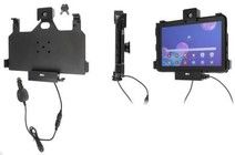 Brodit pidike lukolla 735149