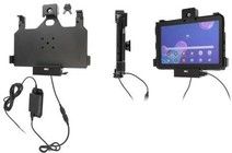 Brodit pidike lukolla 736149