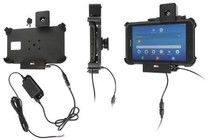 Brodit pidike lukolla 736208