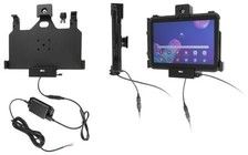 Brodit pidike lukolla 736209