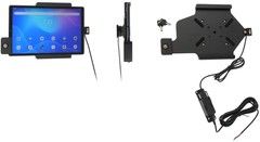 Brodit pidike lukolla 736271