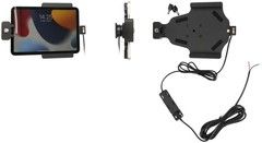 Brodit pidike lukolla 736278 (iPad mini 7/6)