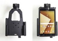 Brodit pidike lukolla 739003