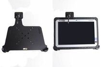 Brodit pidike lukolla 739010