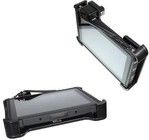 Brodit pidike lukolla 739046