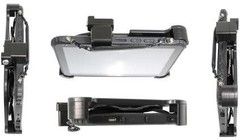 Brodit pidike lukolla 739080