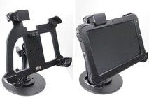 Brodit pidike lukolla 739081