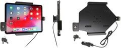 Brodit pidike lukolla 752094 (iPad Pro 11/Air 11/Air 5/4)