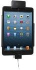 Brodit -pidike lukolla 514460 (iPad mini 1)
