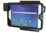 Brodit pidike lukolla 541852