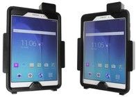 Brodit pidike lukolla 541853